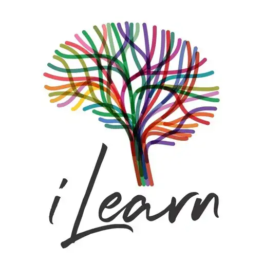 Play RGIC iLearn APK