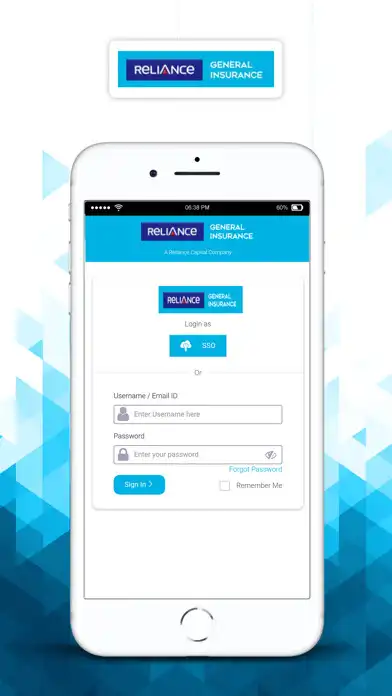 Play RGIC iLearn  and enjoy RGIC iLearn with UptoPlay