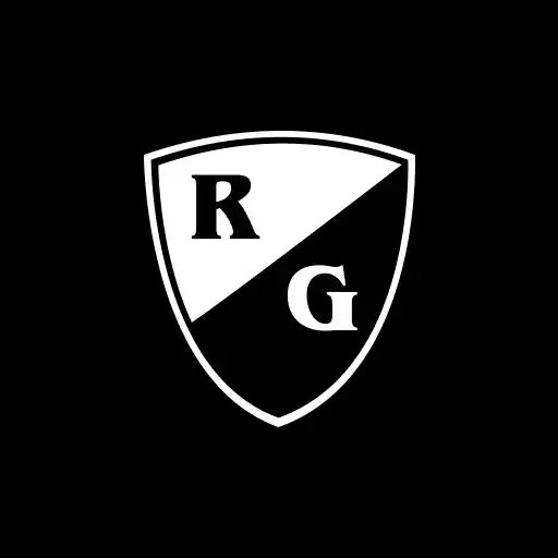 Play RG Insurance APK Play RG Insurance APK