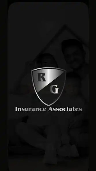 Play RG Insurance  and enjoy RG Insurance with UptoPlay