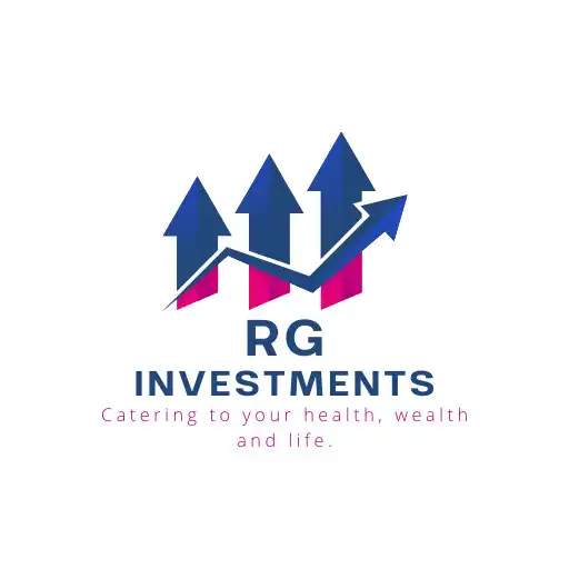 Play RG Investments APK Play RG Investments APK