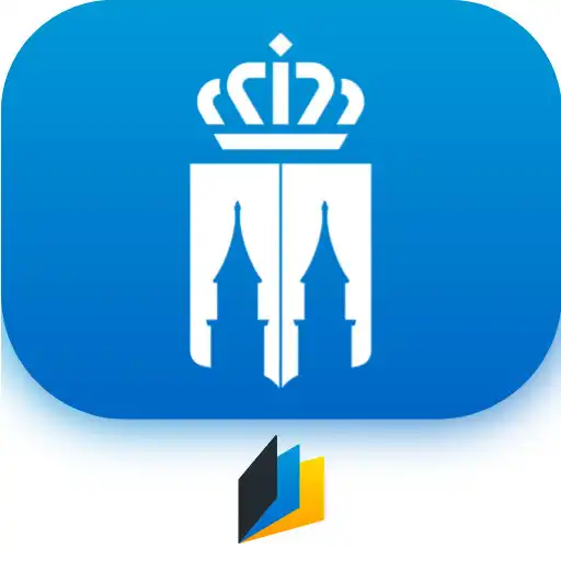 Play Órgiva AR APK Play Órgiva AR APK