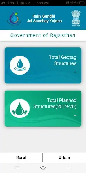 Play RGJSY  and enjoy RGJSY with UptoPlay