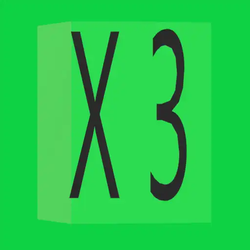 Play Régle de 3 APK Play Régle de 3 APK