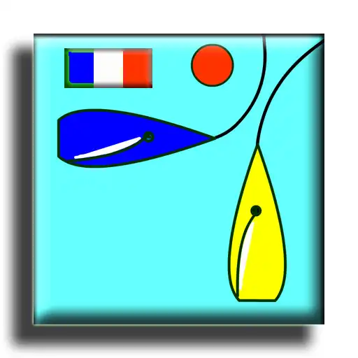 Play Règles de Course à la Voile APK Play Règles de Course à la Voile APK