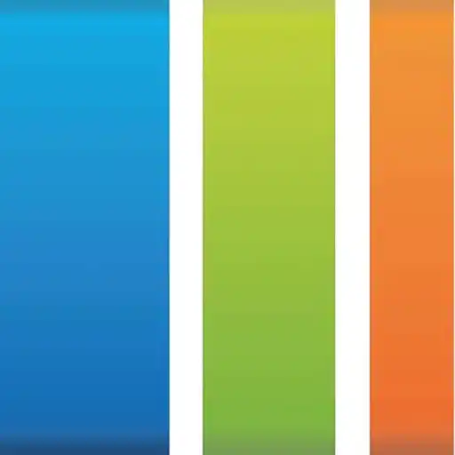 Play RGM BTP APK Play RGM BTP APK