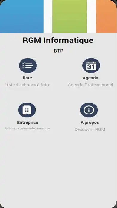 Play RGM BTP  and enjoy RGM BTP with UptoPlay