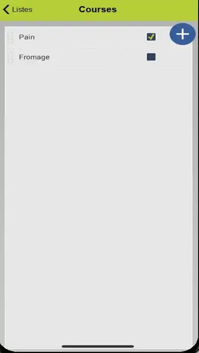Play RGM BTP as an online game RGM BTP with UptoPlay