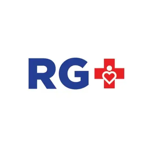 Play RG+  Medical Electives APK
