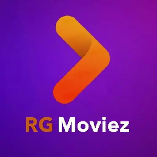 Play RG Moviez APK Play RG Moviez APK
