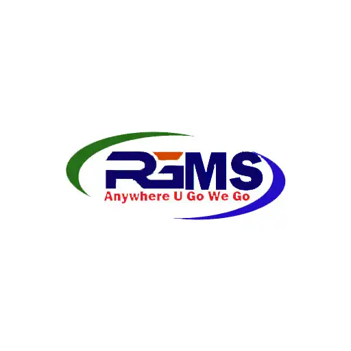 Play RGMS APK Play RGMS APK