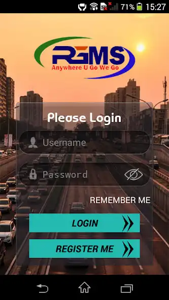 Play RGMS  and enjoy RGMS with UptoPlay