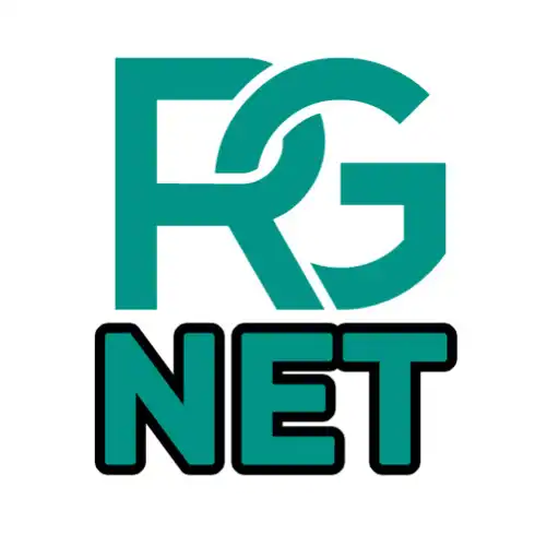 Play RG Net Miracle APK