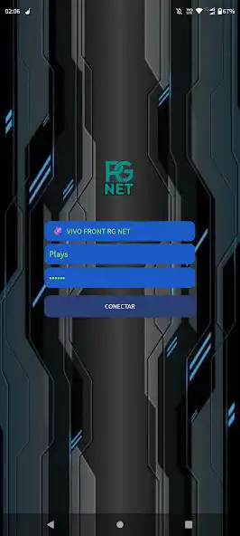 Play RG Net Miracle  and enjoy RG Net Miracle with UptoPlay