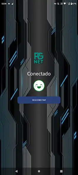 Play RG Net Miracle as an online game RG Net Miracle with UptoPlay