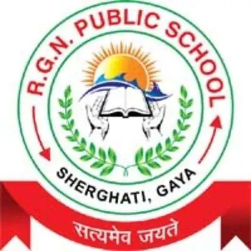 Play RGN Public School APK