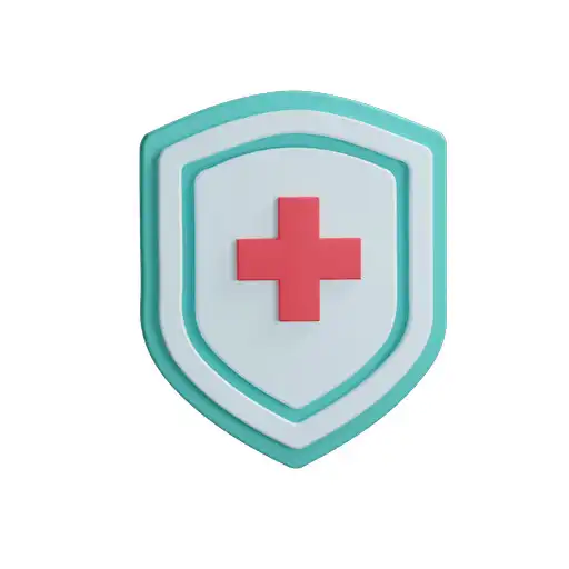 Play RGN Quizlet - Nursing Quiz APK Play RGN Quizlet - Nursing Quiz APK