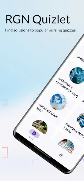 Play RGN Quizlet - Nursing Quiz  and enjoy RGN Quizlet - Nursing Quiz with UptoPlay