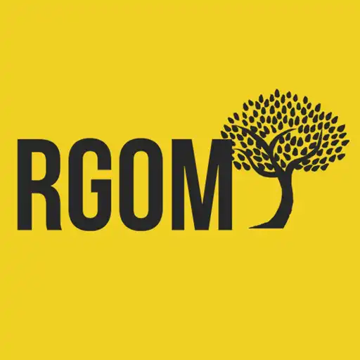 Play RGOM Assessoria Contábil APK