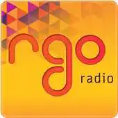 Free play online RGO Radio APK