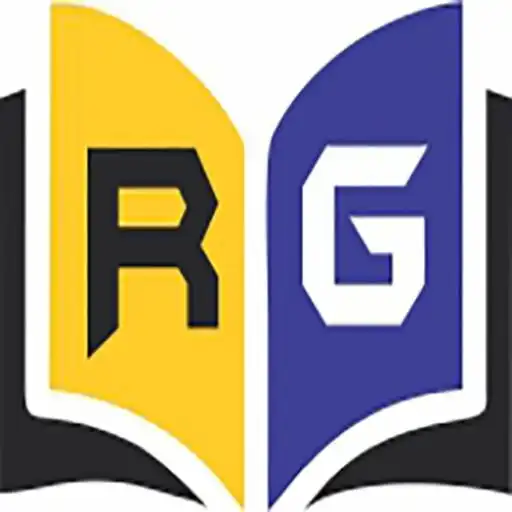 Play RG PHYSICS CLASSES APK