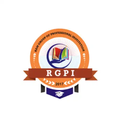 Play RGPI APK