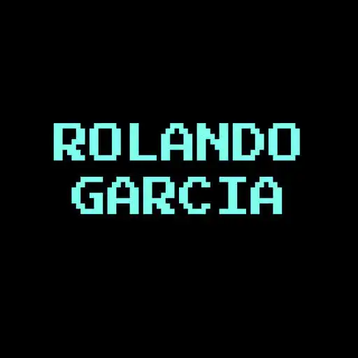 Play R G Projects APK Play R G Projects APK