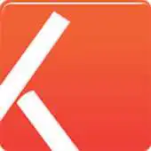 Free play online RGPV PapersSyllabus CompS-CSE APK Free play online RGPV PapersSyllabus CompS-CSE APK
