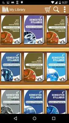 Play RGPV PapersSyllabus CompS-CSE