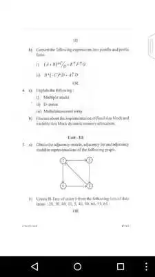 Play RGPV PapersSyllabus CompS-CSE