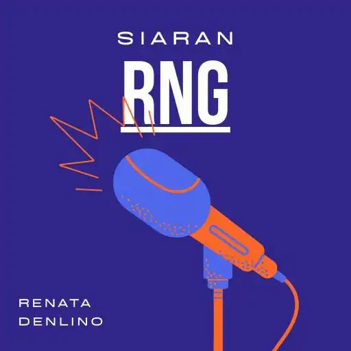 Play RG Radio APK