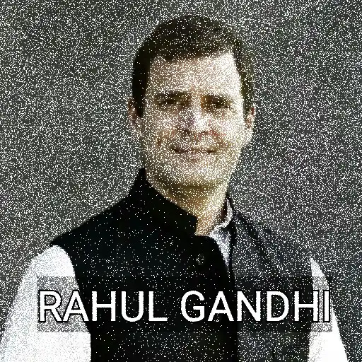 Play RG : Rahul Gandhi Messenger APK Play RG : Rahul Gandhi Messenger APK