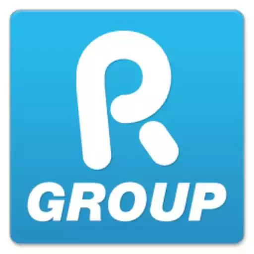Free play online R-Group APK Free play online R-Group APK