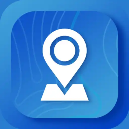 Play RGSL (Random Generation of Sam APK Play RGSL (Random Generation of Sam APK