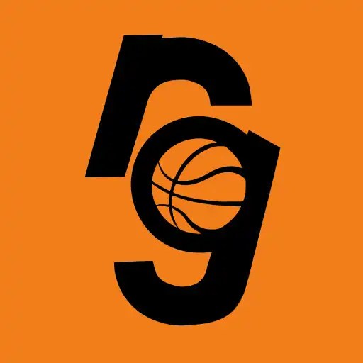Play RG Sports Academy APK Play RG Sports Academy APK