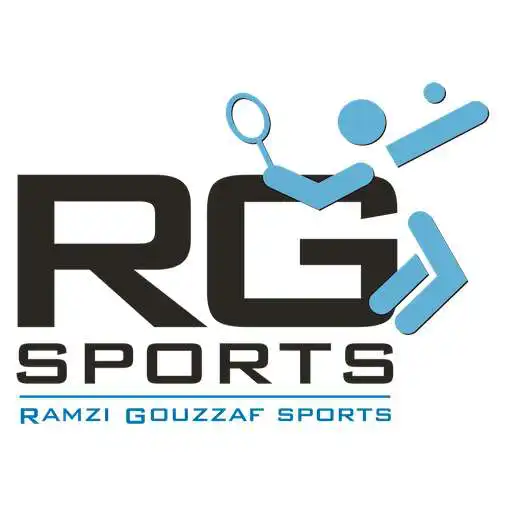 Play RG sports APK Play RG sports APK