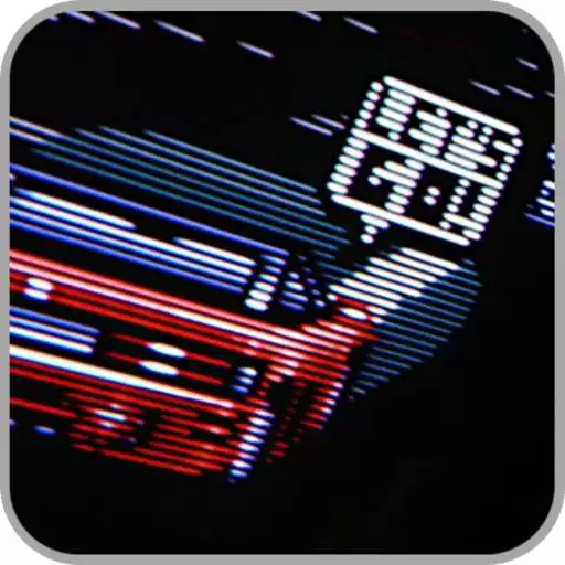 Play RGTop Gear WPapers APK