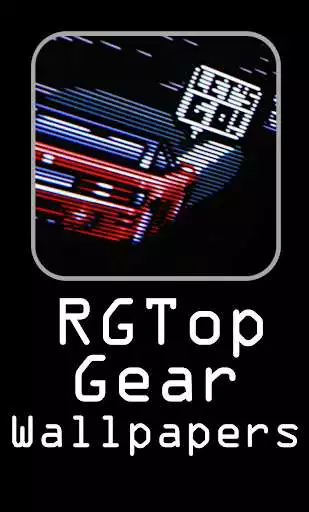 Play RGTop Gear WPapers and enjoy RGTop Gear WPapers with UptoPlay Play RGTop Gear WPapers and enjoy RGTop Gear WPapers with UptoPlay