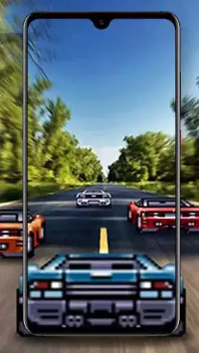 Play RGTop Gear WPapers as an online game online RGTop Gear WPapers with UptoPlay com.retrapps.rgtogewp Play RGTop Gear WPapers as an online game RGTop Gear WPapers with UptoPlay