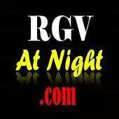 Free play online RGV at Night APK