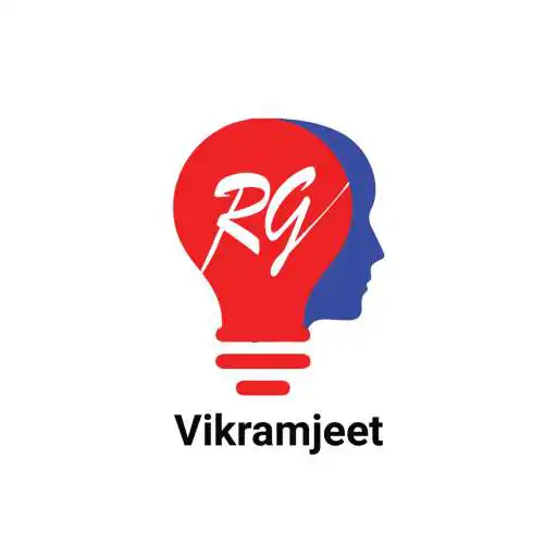Play RG Vikramjeet APK Play RG Vikramjeet APK