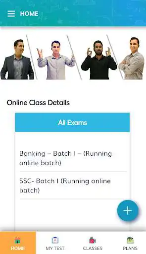 Play RG Vikramjeet as an online game RG Vikramjeet with UptoPlay