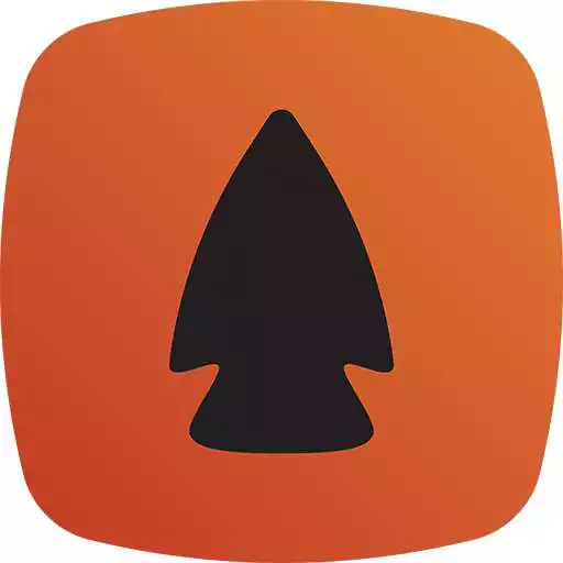 Play RGVpointsAR APK