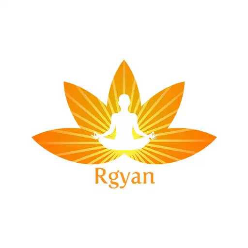 Play Rgyan -#SpiritualSocialNetwork APK Play Rgyan -#SpiritualSocialNetwork APK