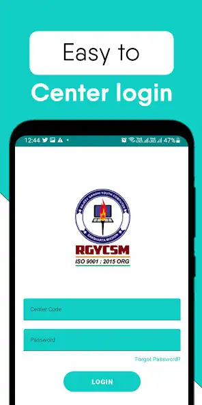 Play RGYCSM  and enjoy RGYCSM with UptoPlay
