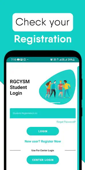 Play RGYCSM as an online game RGYCSM with UptoPlay