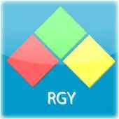 Free play online RGY APK