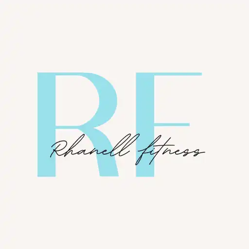 Play Rhanellfitness APK