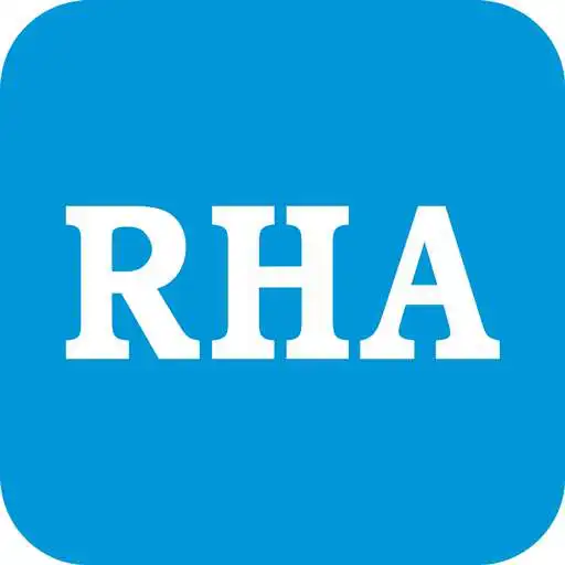 Play rha.no APK Play rha.no APK