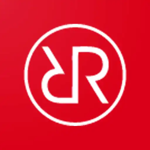Play RHapp APK